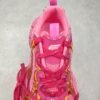 商品图像