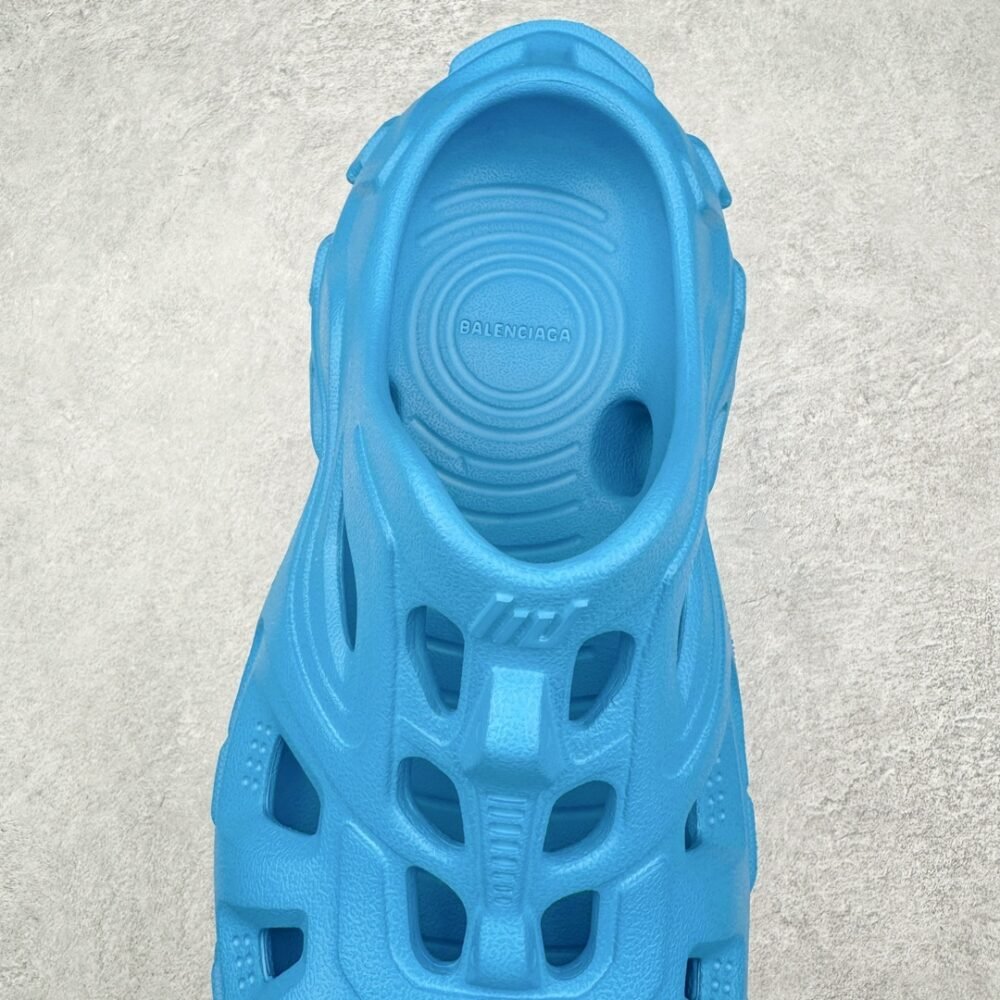 商品图像