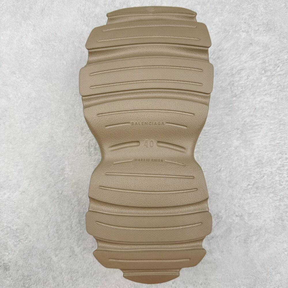 商品图像
