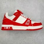 下一个商品图像