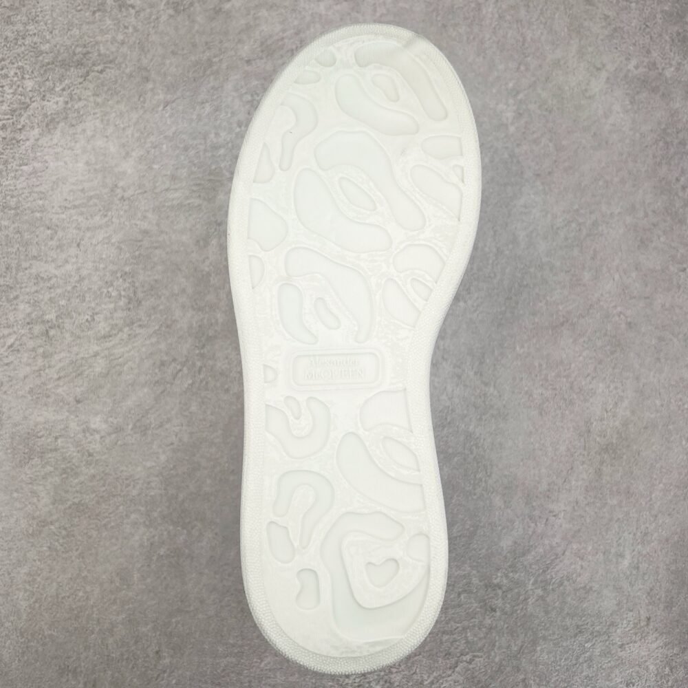 商品图像