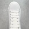 商品图像