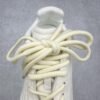 商品图像