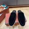 商品图像