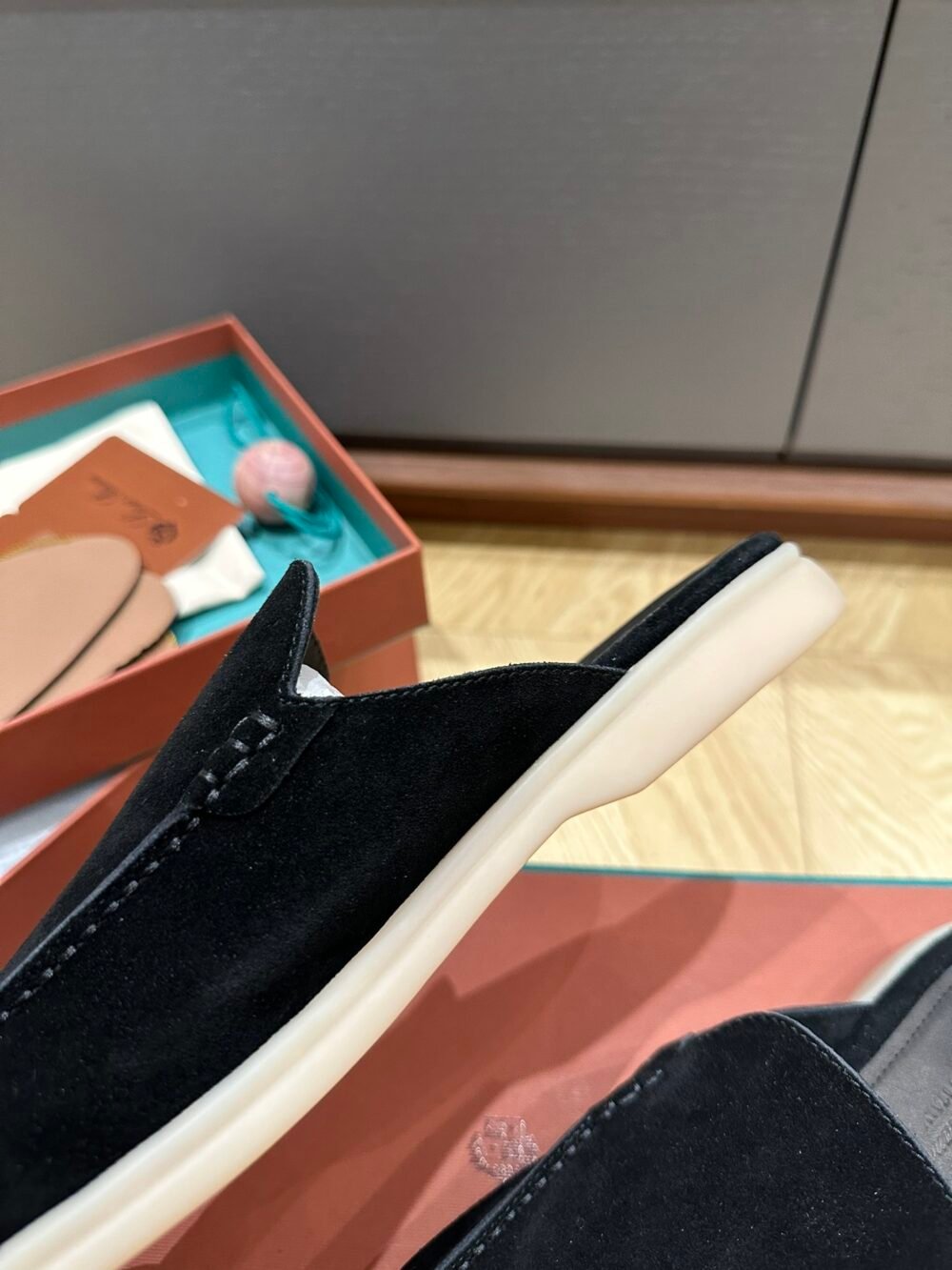 商品图像