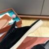 商品图像